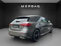 Mercedes-Benz A 250 4Matic 8G-DCT