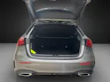 Mercedes-Benz A 250 4Matic 8G-DCT