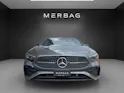 Mercedes-Benz A 250 4Matic 8G-DCT