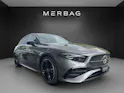 Mercedes-Benz A 250 4Matic 8G-DCT