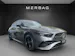 Mercedes-Benz A 250 4Matic 8G-DCT