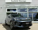 Cupra Formentor 2.0TSI VZ 4Drive DSG