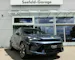 Cupra Formentor 2.0TSI VZ 4Drive DSG