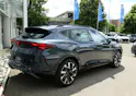 Cupra Formentor 2.0TSI VZ 4Drive DSG