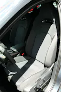 Cupra Formentor 2.0TSI VZ 4Drive DSG