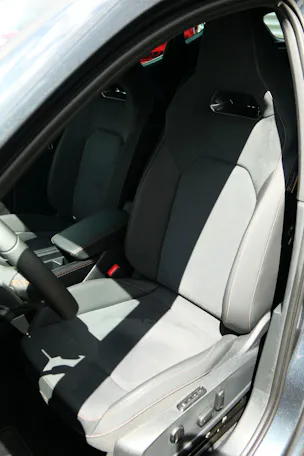 Cupra Formentor 2.0TSI VZ 4Drive DSG