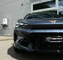 Cupra Formentor 2.0TSI VZ 4Drive DSG