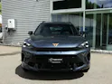 Cupra Formentor 2.0TSI VZ 4Drive DSG
