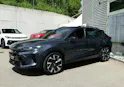 Cupra Formentor 2.0TSI VZ 4Drive DSG