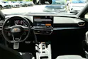 Cupra Formentor 2.0TSI VZ 4Drive DSG