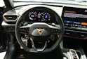 Cupra Formentor 2.0TSI VZ 4Drive DSG