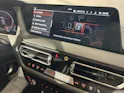 BMW 120i Steptronic