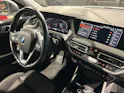 BMW 120i Steptronic