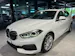 BMW 120i Steptronic