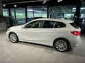 BMW 120i Steptronic