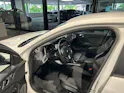 BMW 120i Steptronic