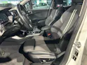 BMW 120i Steptronic