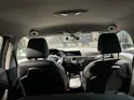 BMW 120i Steptronic