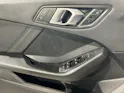 BMW 120i Steptronic