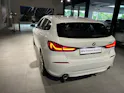 BMW 120i Steptronic