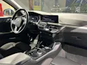 BMW 120i Steptronic
