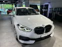 BMW 120i Steptronic