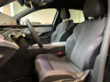 Peugeot 3008 145 e-DSC6 Hybrid Allure
