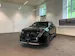 Peugeot 3008 145 e-DSC6 Hybrid Allure