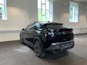Peugeot 3008 145 e-DSC6 Hybrid Allure