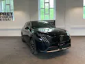 Peugeot 3008 145 e-DSC6 Hybrid Allure