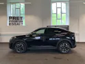 Peugeot 3008 145 e-DSC6 Hybrid Allure