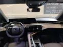 Peugeot 3008 145 e-DSC6 Hybrid Allure