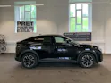 Peugeot 3008 145 e-DSC6 Hybrid Allure