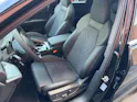 Audi Q5 TDI quattro 150 kW S-tronic
