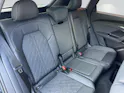 Audi Q5 TDI quattro 150 kW S-tronic