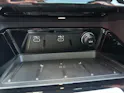 Audi Q5 TDI quattro 150 kW S-tronic