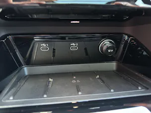Audi Q5 TDI quattro 150 kW S-tronic