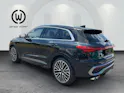 Audi Q5 TDI quattro 150 kW S-tronic