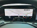 Audi Q5 TDI quattro 150 kW S-tronic