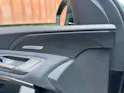 Audi Q5 TDI quattro 150 kW S-tronic
