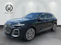 Audi Q5 TDI quattro 150 kW S-tronic