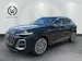 Audi Q5 TDI quattro 150 kW S-tronic
