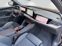 Audi Q5 TDI quattro 150 kW S-tronic
