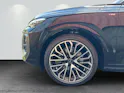 Audi Q5 TDI quattro 150 kW S-tronic