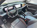 Audi Q5 TDI quattro 150 kW S-tronic