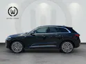 Audi Q5 TDI quattro 150 kW S-tronic