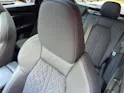 Audi Q5 TDI quattro 150 kW S-tronic