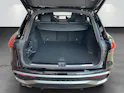 Audi Q5 TDI quattro 150 kW S-tronic