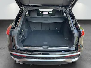Audi Q5 TDI quattro 150 kW S-tronic