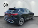 Audi Q5 TDI quattro 150 kW S-tronic